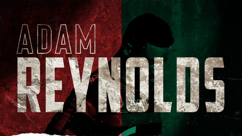 NRL Rabbitohs