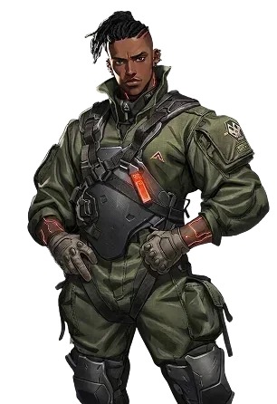Viktor Kazin