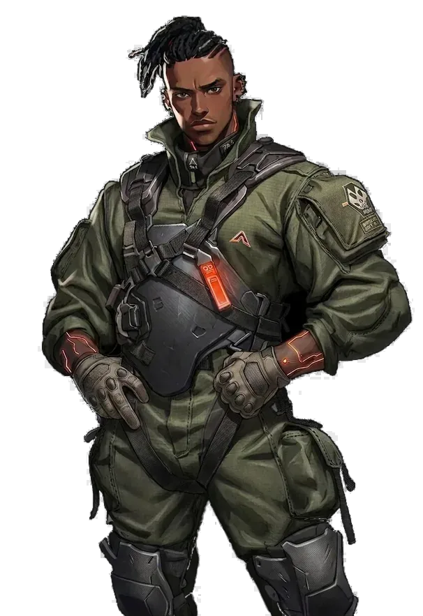 Viktor Kazin